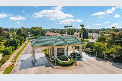 13806 SE 93rd Avenue, Summerfield, FL 34491 - Photo 65