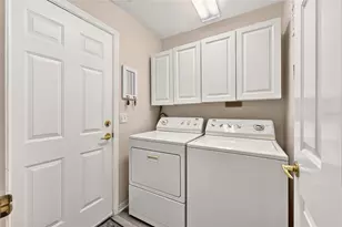 13806 SE 93rd Ave, Summerfield, FL 34491 - Photo 31