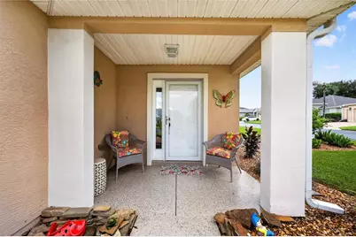13806 SE 93rd Avenue, Summerfield, FL 34491 - Photo 5
