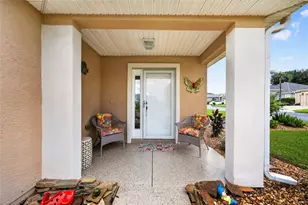 13806 SE 93rd Ave, Summerfield, FL 34491 - Photo 5