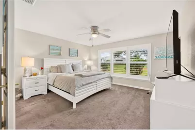 13806 SE 93rd Avenue, Summerfield, FL 34491 - Photo 21