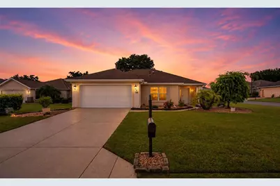 13806 SE 93rd Avenue, Summerfield, FL 34491 - Photo 1
