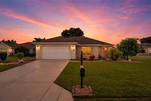 13806 SE 93rd Ave, Summerfield, FL 34491 - Photo 1