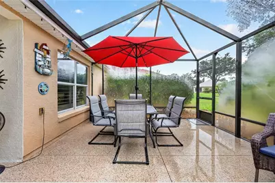 13806 SE 93rd Avenue, Summerfield, FL 34491 - Photo 35