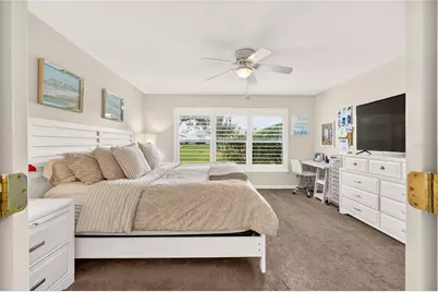 13806 SE 93rd Avenue, Summerfield, FL 34491 - Photo 23