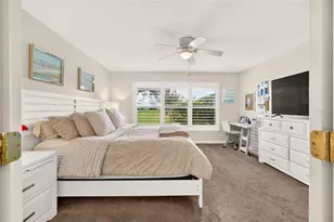 13806 SE 93rd Ave, Summerfield, FL 34491 - Photo 23