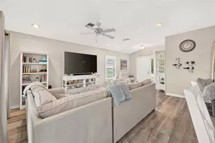 13806 SE 93rd Ave, Summerfield, FL 34491 - Photo 11