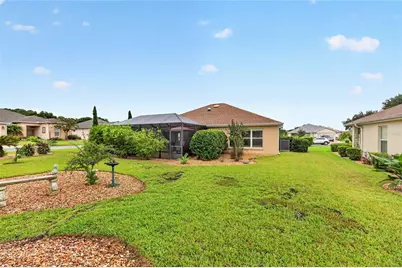 13806 SE 93rd Avenue, Summerfield, FL 34491 - Photo 45