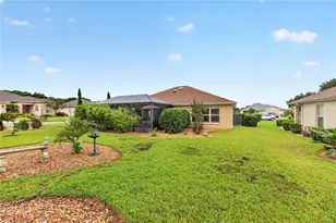 13806 SE 93rd Ave, Summerfield, FL 34491 - Photo 45