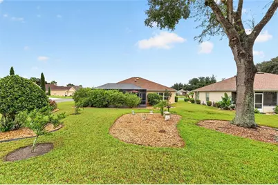 13806 SE 93rd Avenue, Summerfield, FL 34491 - Photo 43