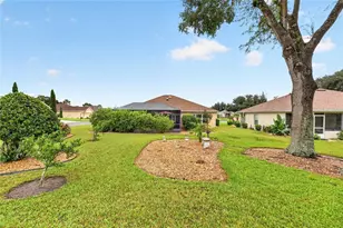 13806 SE 93rd Ave, Summerfield, FL 34491 - Photo 43