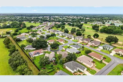 13806 SE 93rd Avenue, Summerfield, FL 34491 - Photo 51
