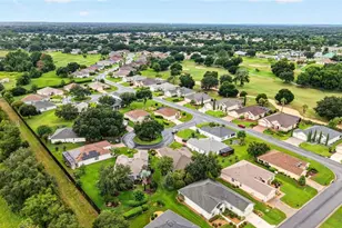 13806 SE 93rd Ave, Summerfield, FL 34491 - Photo 51