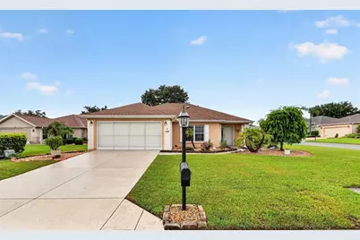 13806 SE 93rd Avenue, Summerfield, FL 34491 - Photo 3