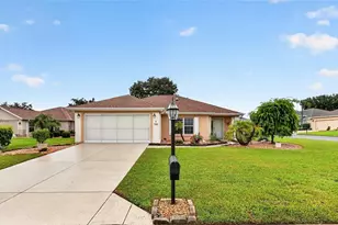 13806 SE 93rd Ave, Summerfield, FL 34491 - Photo 3