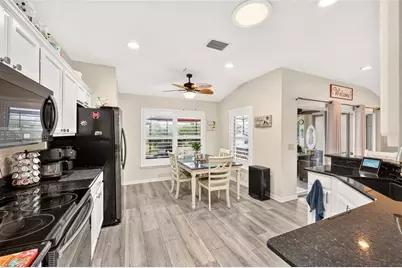 13806 SE 93rd Avenue, Summerfield, FL 34491 - Photo 15