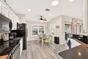 13806 SE 93rd Ave, Summerfield, FL 34491 - Photo 15
