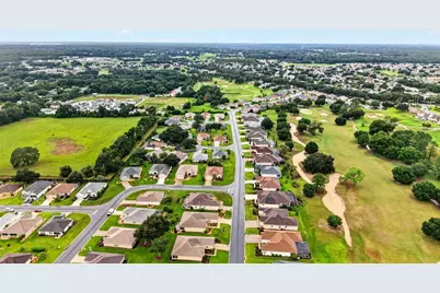 13806 SE 93rd Avenue, Summerfield, FL 34491 - Photo 53