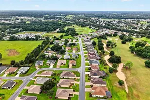 13806 SE 93rd Ave, Summerfield, FL 34491 - Photo 53