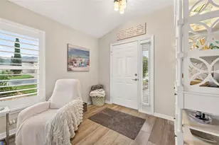 13806 SE 93rd Ave, Summerfield, FL 34491 - Photo 7