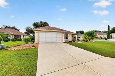 13806 SE 93rd Avenue, Summerfield, FL 34491 - Photo 41