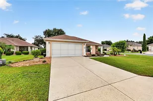 13806 SE 93rd Ave, Summerfield, FL 34491 - Photo 41