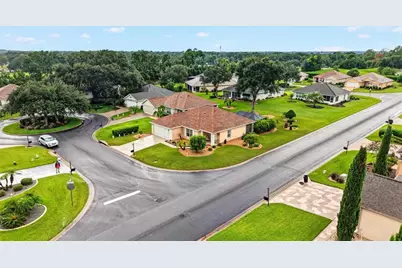 13806 SE 93rd Avenue, Summerfield, FL 34491 - Photo 49