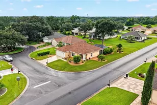 13806 SE 93rd Ave, Summerfield, FL 34491 - Photo 49
