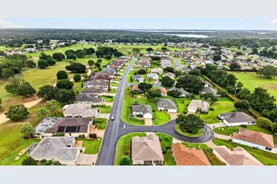 13806 SE 93rd Avenue, Summerfield, FL 34491 - Photo 57