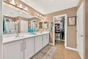 13806 SE 93rd Ave, Summerfield, FL 34491 - Photo 25
