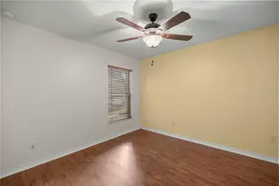 5 Fir Drive Run, Ocala, FL 34472 - Photo 25
