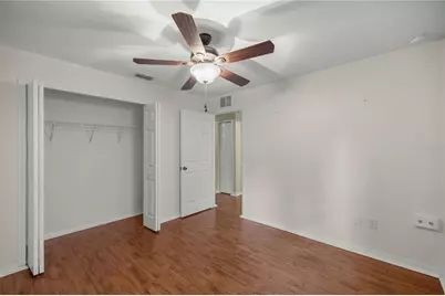 5 Fir Drive Run, Ocala, FL 34472 - Photo 23