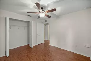 5 Fir Drive Run, Ocala, FL 34472 - Photo 23