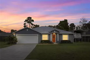 5 Fir Drive Run, Ocala, FL 34472 - Photo 45