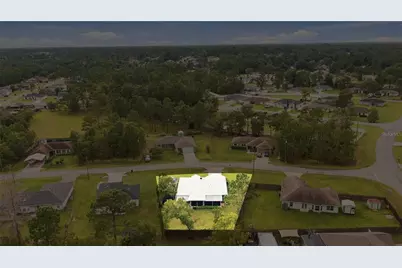 5 Fir Drive Run, Ocala, FL 34472 - Photo 41
