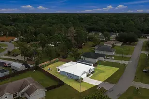 5 Fir Drive Run, Ocala, FL 34472 - Photo 3