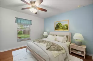 5 Fir Drive Run, Ocala, FL 34472 - Photo 27