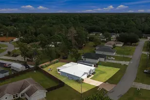 5 Fir Drive Run, Ocala, FL 34472 - Photo 39