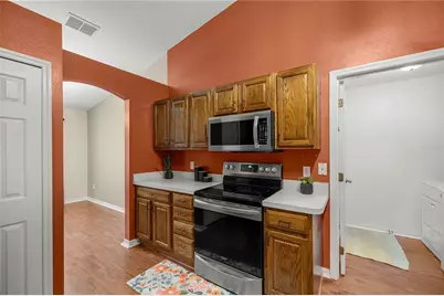 5 Fir Drive Run, Ocala, FL 34472 - Photo 11