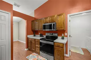 5 Fir Drive Run, Ocala, FL 34472 - Photo 11