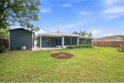 5 Fir Drive Run, Ocala, FL 34472 - Photo 35