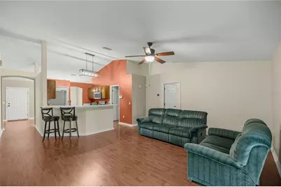 5 Fir Drive Run, Ocala, FL 34472 - Photo 15