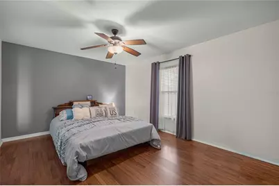 5 Fir Drive Run, Ocala, FL 34472 - Photo 19
