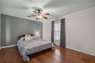 5 Fir Drive Run, Ocala, FL 34472 - Photo 19