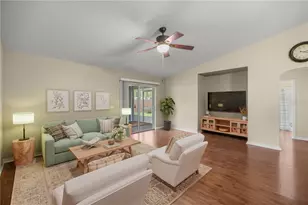 5 Fir Drive Run, Ocala, FL 34472 - Photo 17