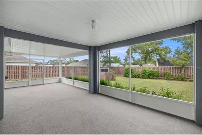 5 Fir Drive Run, Ocala, FL 34472 - Photo 33
