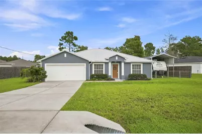 5 Fir Drive Run, Ocala, FL 34472 - Photo 1