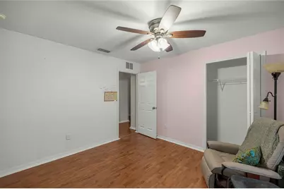 5 Fir Drive Run, Ocala, FL 34472 - Photo 29