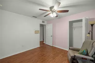 5 Fir Drive Run, Ocala, FL 34472 - Photo 29