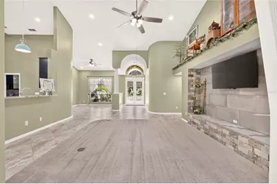 19647 SW 93rd Place, Dunnellon, FL 34432 - Photo 19